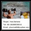 Anabolic Steroids Powder 99% Drostanolone Enanthate Cas:472-61-145